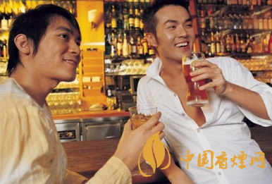 夏季白酒怎么放 夏季白酒存儲方法