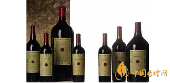 羅曼尼康帝為什么那么貴 2020羅曼尼康帝紅酒最貴多少錢