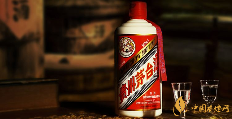 飛天茅臺(tái)怎么鑒定 飛天茅臺(tái)53度真假鑒別方法