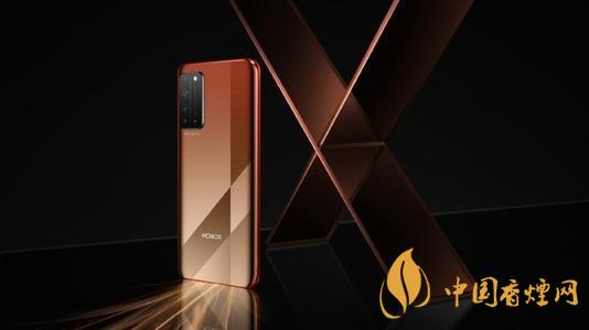 榮耀x10支持多屏協(xié)同嗎-榮耀x10多屏協(xié)同怎么用？