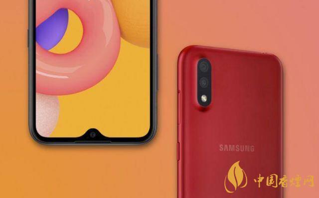 OPPOReno4Pro和榮耀30pro參數(shù)對比-哪個(gè)好？