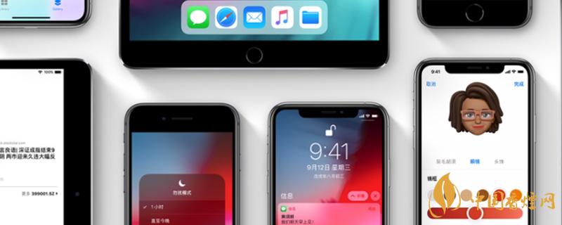 iPhoneSE2支持5g嗎?iPhoneSE2能否升級5G網(wǎng)絡？