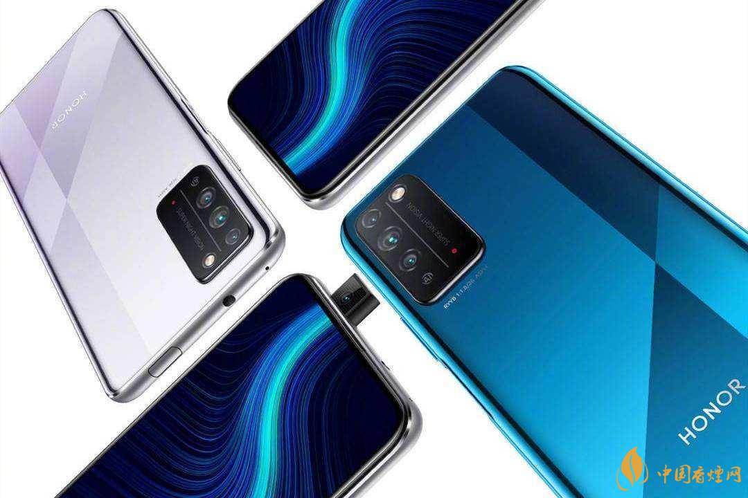 榮耀10x支持nfc嗎？榮耀10x有nfc功能嗎？