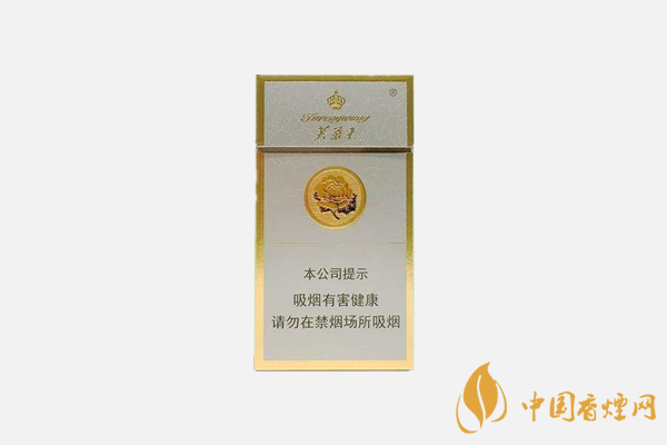 好抽的細煙有哪些 國內(nèi)好抽的細煙排行
