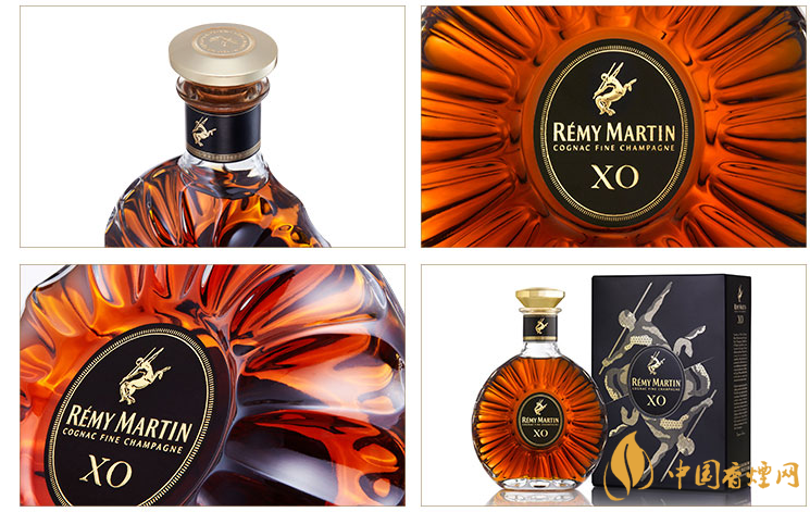 人頭馬x0洋酒價(jià)格350ml 人頭馬x0350ml多少錢(qián)一瓶？