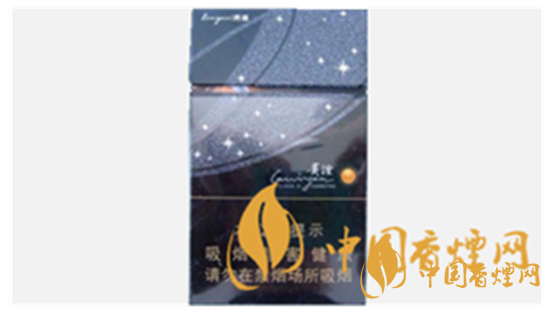 貴州跨越香煙怎么樣？貴州跨越香煙口感賞析