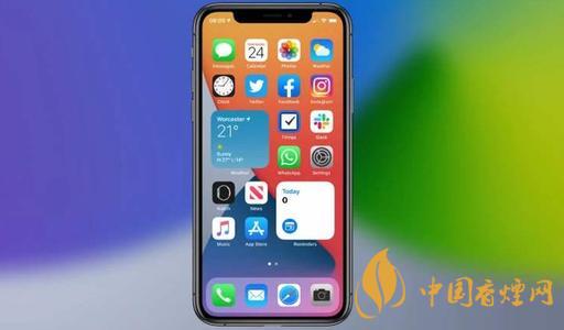 IOS14玩和平精英會(huì)掉幀嗎?IOS14吃雞卡頓嗎？