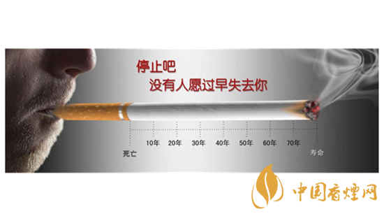 戒煙難嗎？戒煙失敗的三大原因