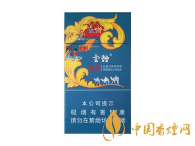 2020蓯蓉?zé)熂?xì)支多少錢一包？2020蓯蓉?zé)熂?xì)支價(jià)格表圖