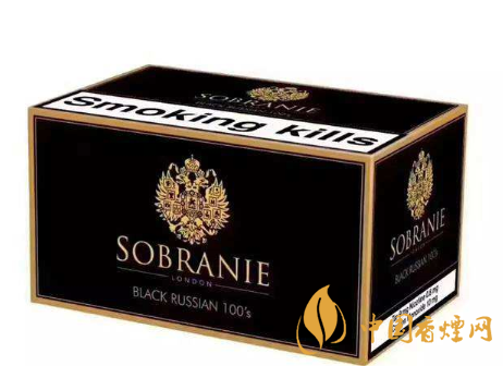 高檔香煙有哪些 幾款性?xún)r(jià)比高的高檔香煙推薦