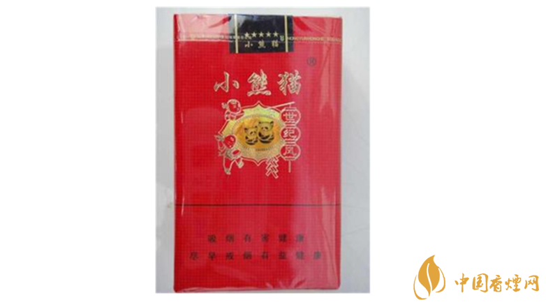 云煙小熊貓家園香煙口感如何？云煙小熊貓家園香煙口感測(cè)評(píng)