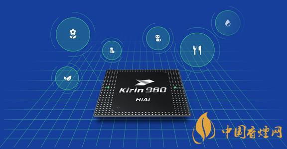 麒麟與高通芯片哪個(gè)更好？麒麟與高通芯片對(duì)比測(cè)評(píng)