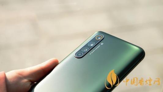 國內(nèi)搭載驍龍865的手機(jī)有哪些？2020年目前只有這幾款