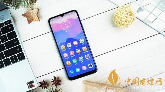 華為暢享20plus什么時候開售 華為暢享20plus的優(yōu)勢有哪些？