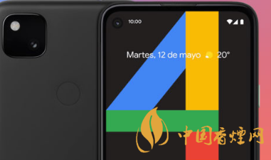 谷歌Pixel4a處理器怎么樣？谷歌Pixel4a處理器性能測評