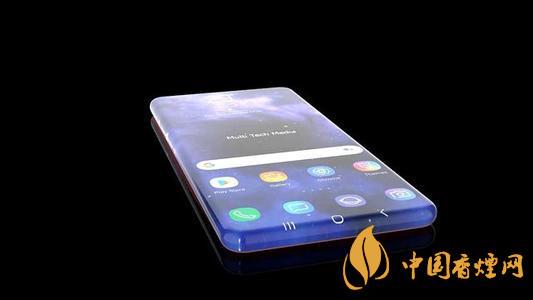 lgwing多少錢？LG Wing最新報(bào)價(jià)