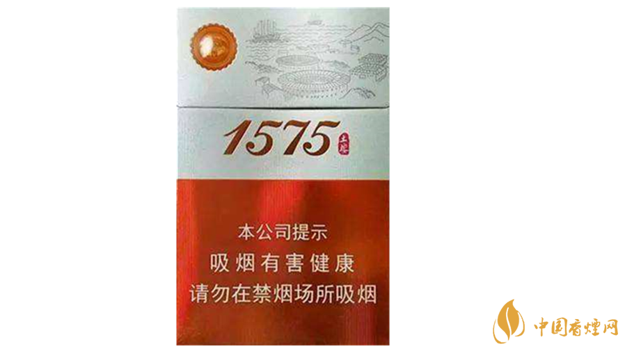 土樓香煙怎么樣？好抽土樓香煙推薦2020