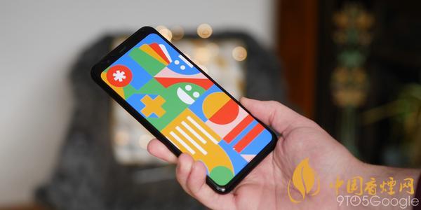 GooglePixel5價格是多少？谷歌Pixel5價格信息