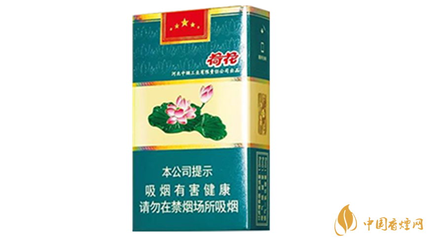 鉆石軟荷花怎么樣？鉆石軟荷花口感測評2020