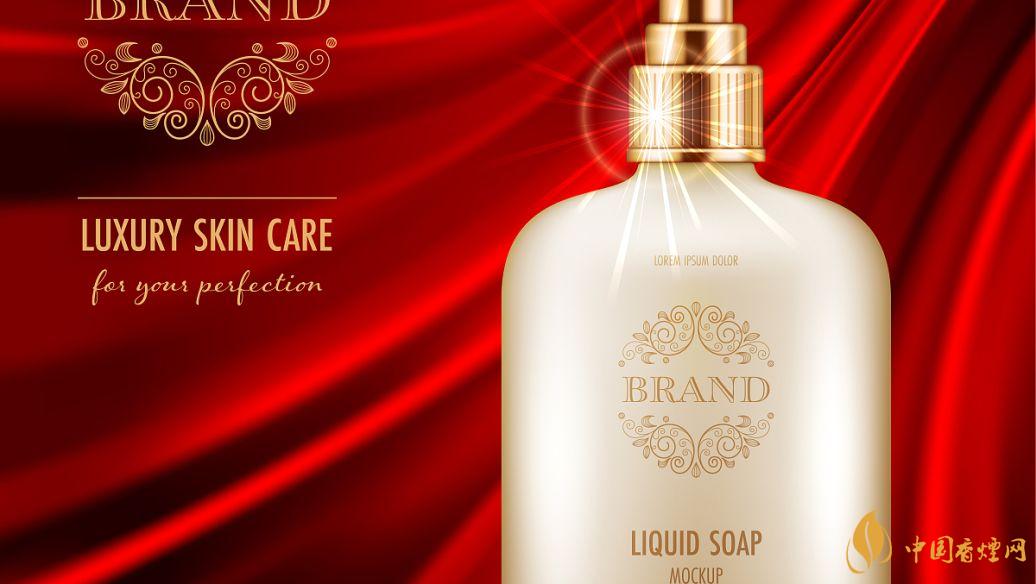 2020瀘州老窖頭曲最新報(bào)價 瀘州老窖頭曲價格一覽表