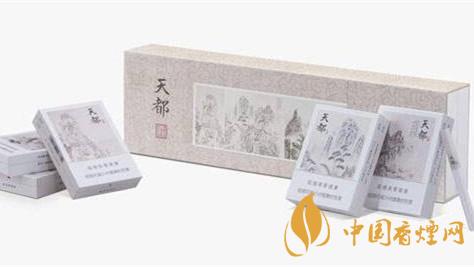 黃山硬天都口感如何？黃山硬天都包裝口感測評2020