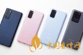 GalaxyF41什么時候發(fā)布？三星GalaxyF41具體發(fā)布時間