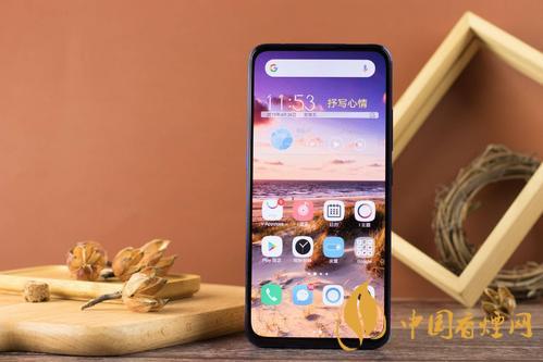 vivov20和v20pro兩款手機的區(qū)別？vivov20和v20pro對比測評