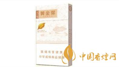 中秋送禮送哪款香煙好？2020年最適合送禮細(xì)支香煙排行