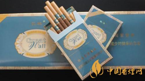 細(xì)煙哪個(gè)好抽？陳皮味細(xì)煙口感怎樣？