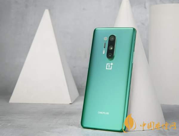 一加8Pro和華碩ZenFone7Pro對比-哪個更好？