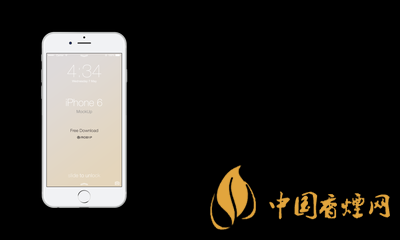 HSPA+是什么意思？HSPA+是什么網(wǎng)絡(luò)制式？