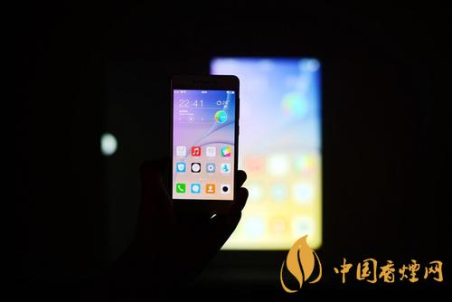 DLAN是什么意思？DLAN是什么功能？