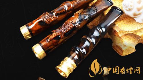 2020過濾煙嘴哪個(gè)牌子好？2020過濾煙嘴品牌推薦