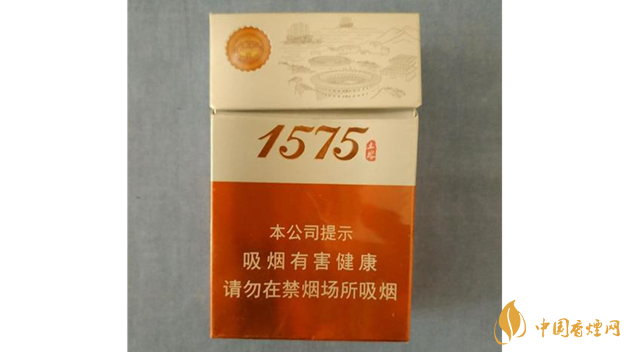 土樓香煙口感怎樣？2020口感最好土樓香煙最新排行