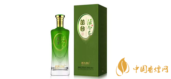 叢臺(tái)酒活分子酒398和408價(jià)格查詢