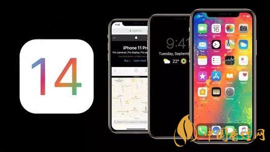 ios14NFC標(biāo)簽讀卡器功能怎么用？ios14NFC怎么復(fù)制門卡？