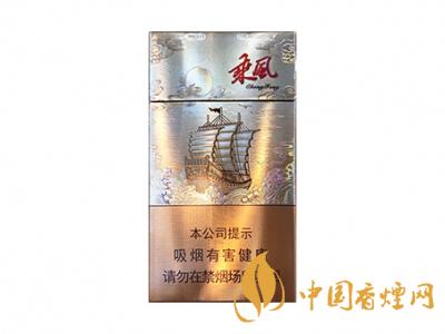 七匹狼(乘風啟航）圖片