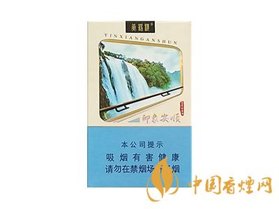 老煙槍抽什么煙過癮？老煙槍最愛的4種香煙推薦