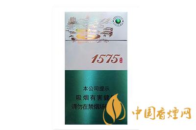 土樓1575冰抹茶多少錢(qián)  土樓1575冰抹茶價(jià)格及圖片一覽