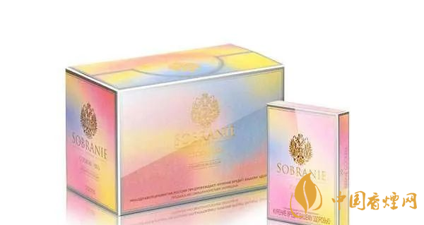 2020著名的女士香煙排行榜 哪款好抽？