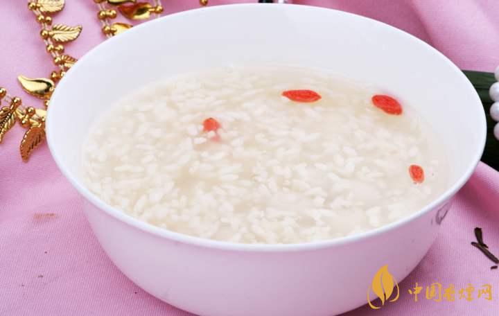 6款好喝的米酒推薦 米酒口感測評