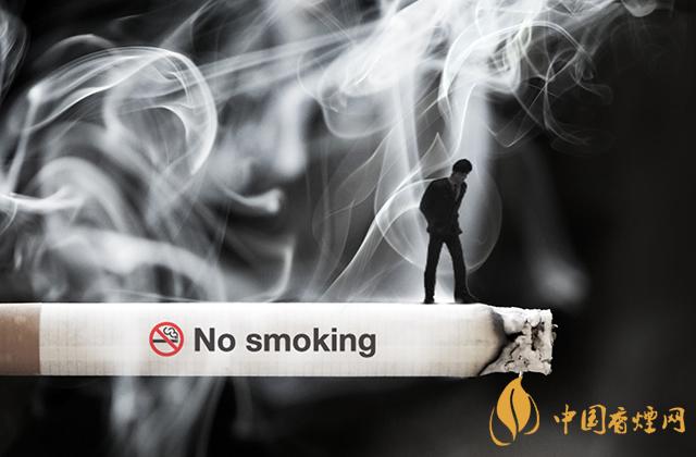 男人戒煙難嗎？怎么樣戒煙才有效？