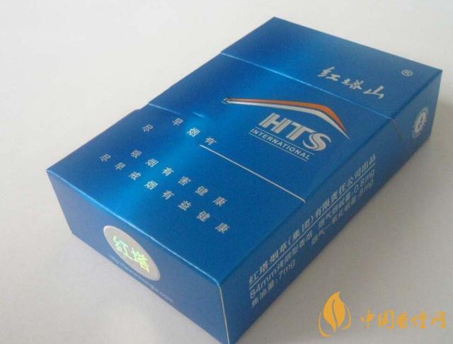 低焦低價(jià)格的煙有哪些？7款低焦低價(jià)格的煙推薦