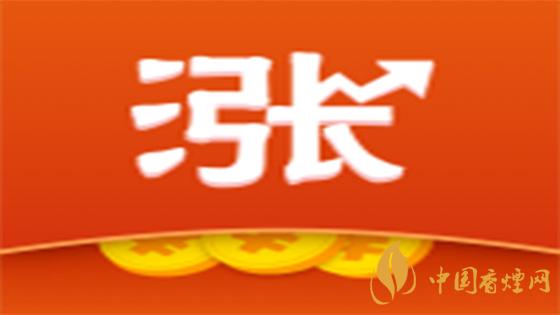 漲粉王春可靠嗎？漲粉王春app怎么賺錢？