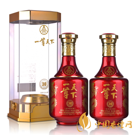 五糧春價(jià)格表52度價(jià)格表 五糧春怎么賣？