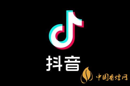 抖音短視頻更名為抖音 更名有什么影響？