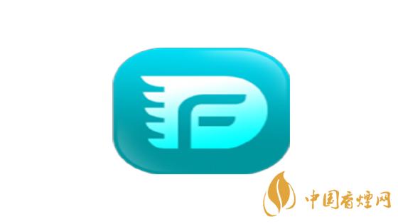 大菲投資靠譜嗎？大菲投資是正規(guī)平臺(tái)嗎？