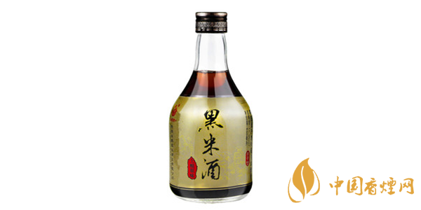 黑米酒多少錢(qián)一瓶 陜西黑米酒價(jià)格表
