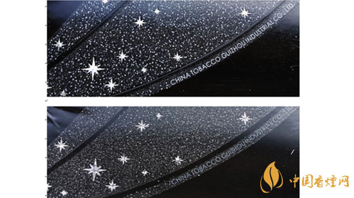 2020貴煙跨越真假怎么辨別？貴煙跨越真假辨認(rèn)2020