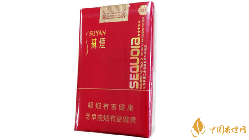 蘇煙五星紅杉樹怎么樣？蘇煙五星紅杉樹亮點(diǎn)測(cè)評(píng)